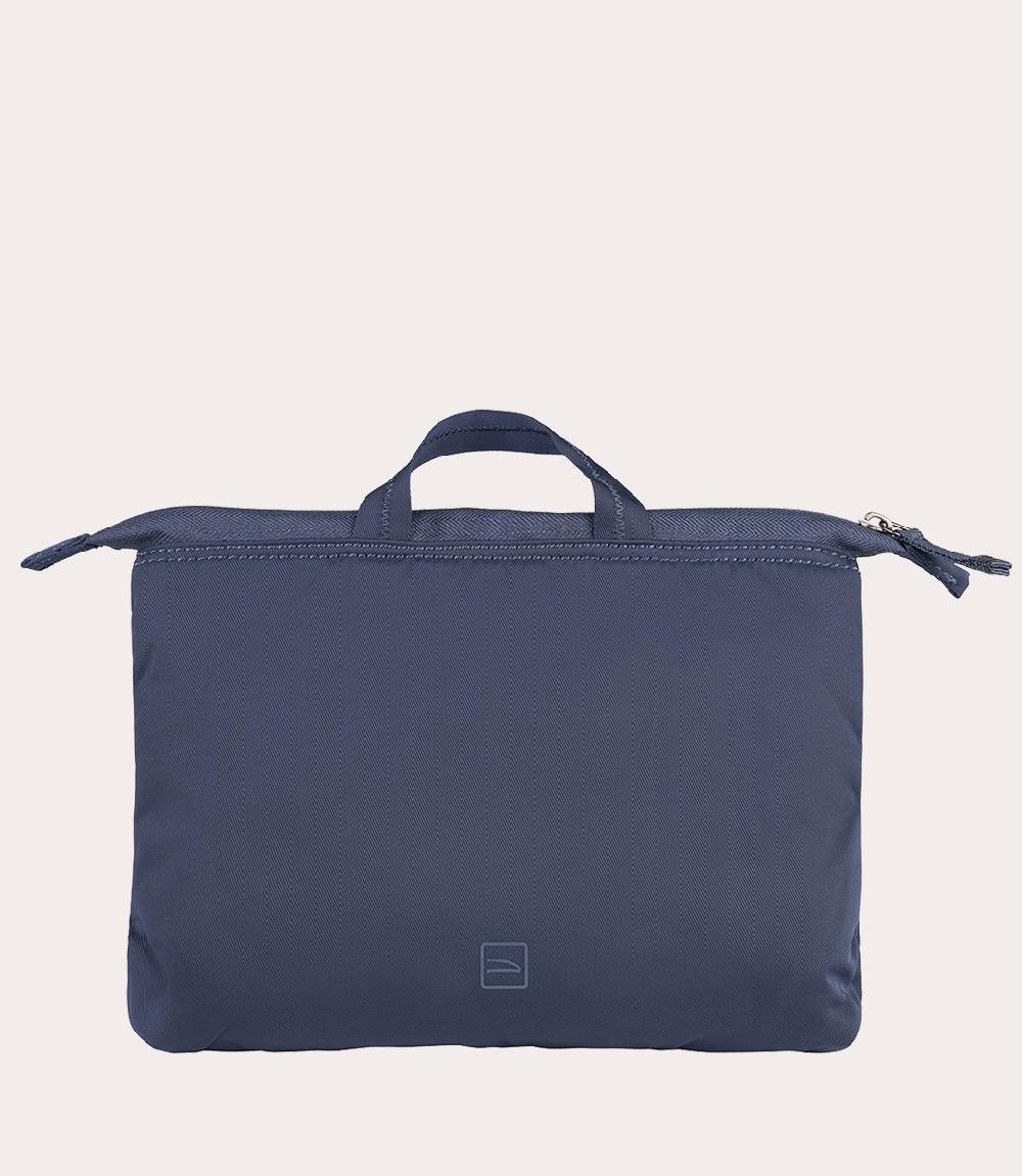Tucano Beauty case medium Spedizione Gratuita