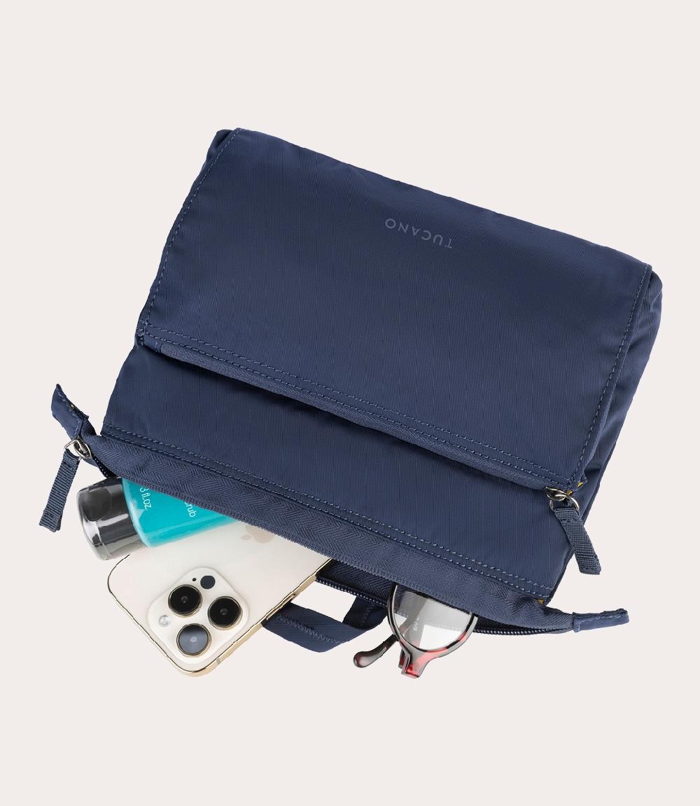 Tucano Beauty case medium Spedizione Gratuita