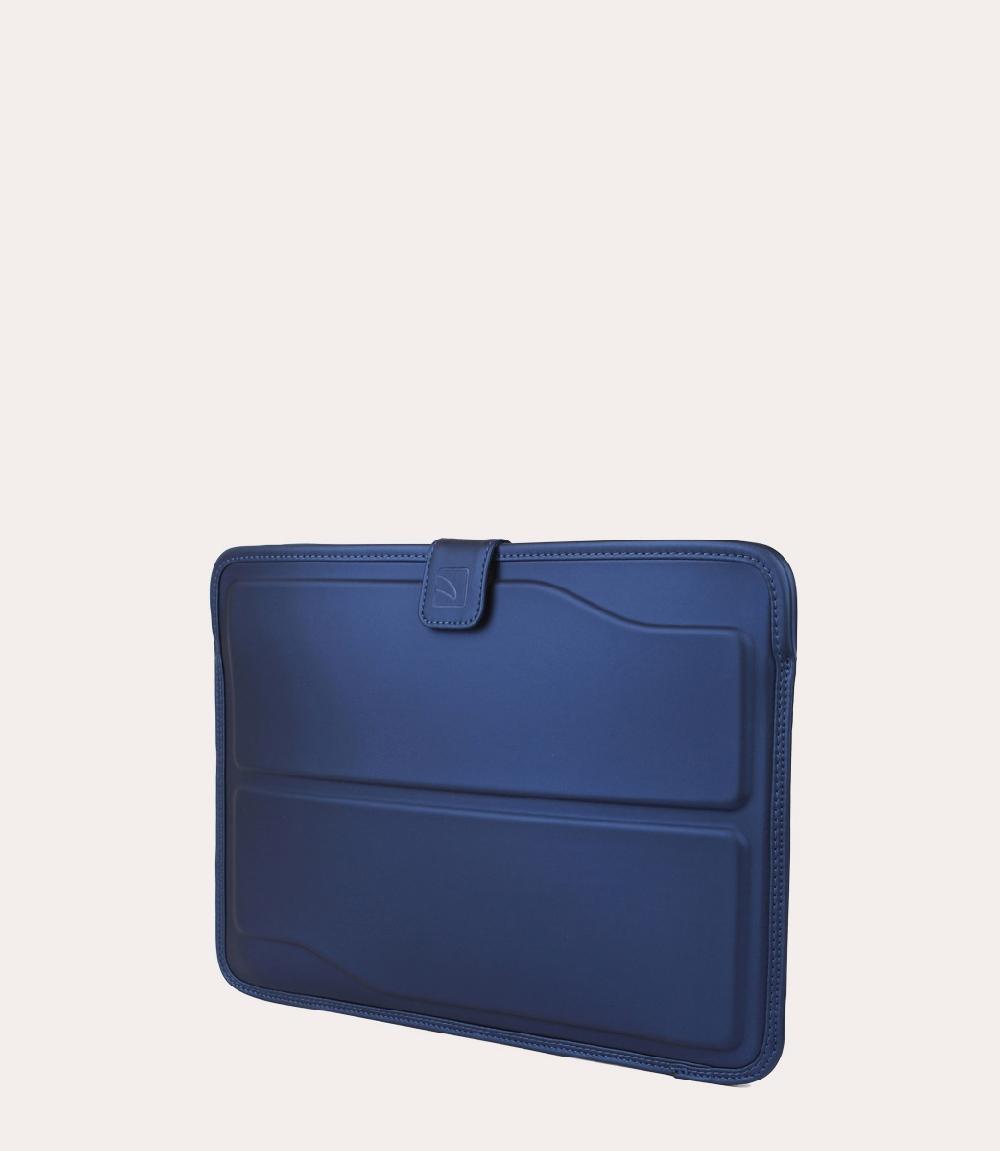 Tucano custodia semi-rigida per Microsoft Surface Pro 3 e Pro 4 Promozione Limitata