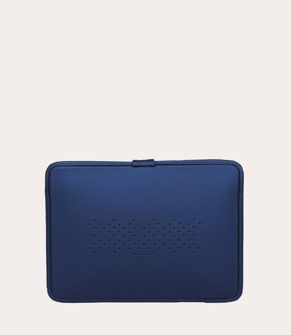 Tucano custodia semi-rigida per Microsoft Surface Pro 3 e Pro 4 Promozione Limitata