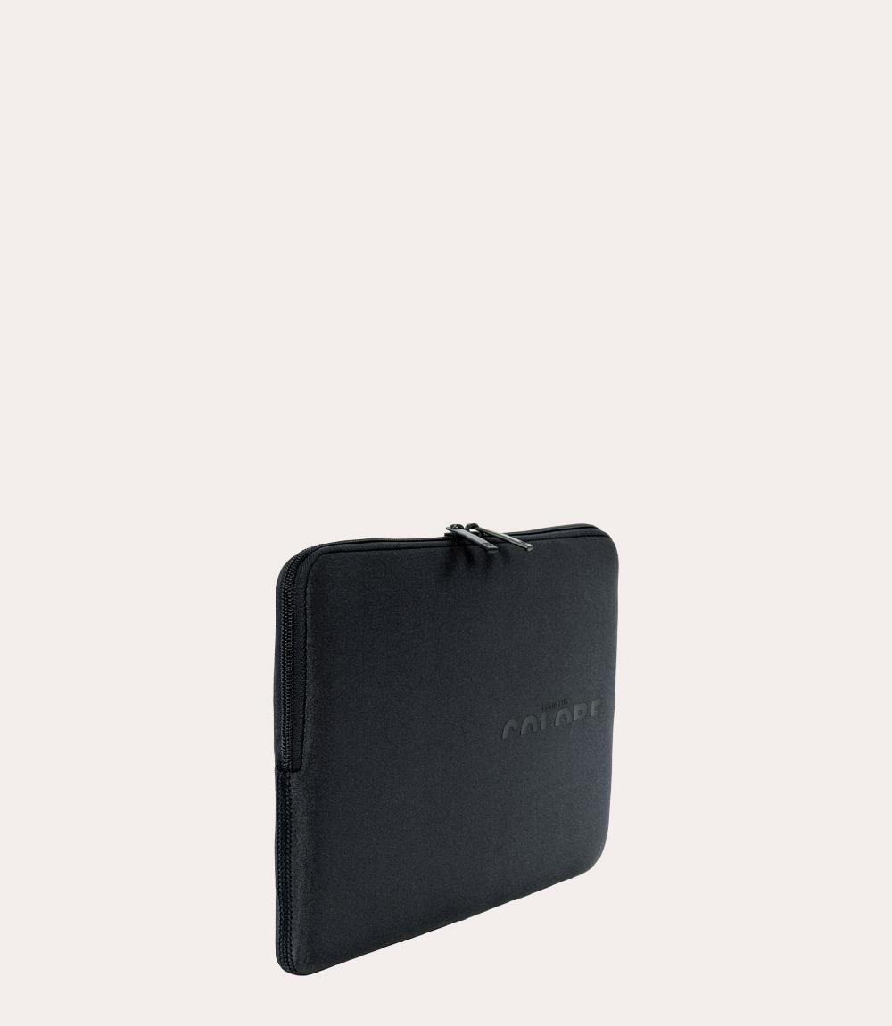 Tucano Custodia in neoprene Galaxy Tab S7+ e S7 FE Fino Al -60%