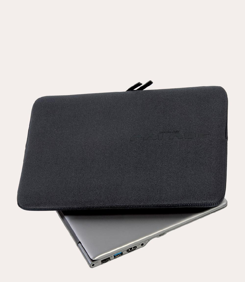 Tucano Custodia in neoprene Galaxy Tab S7+ e S7 FE Fino Al -60%
