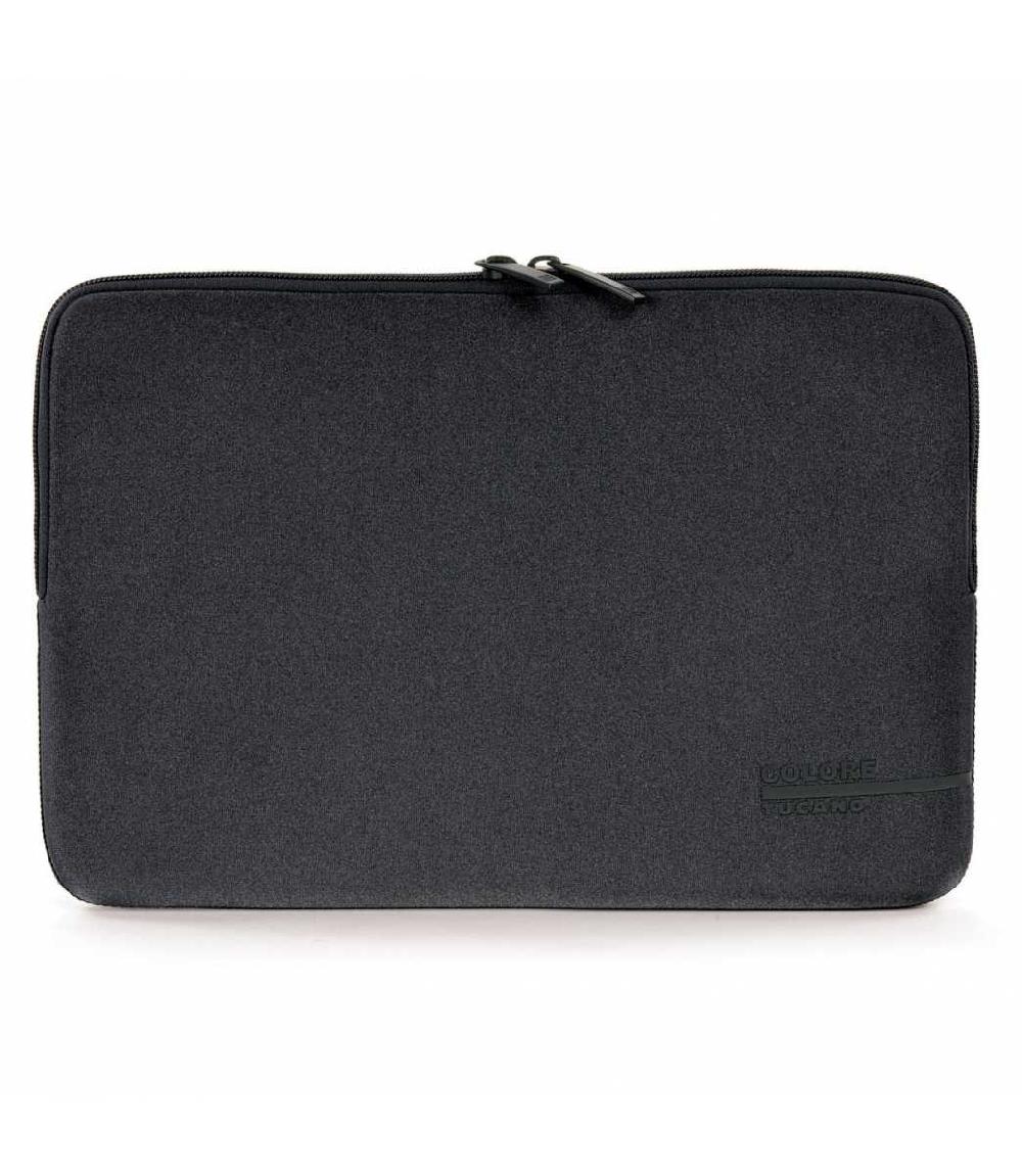 Tucano Custodia in neoprene Galaxy Tab S7+ e S7 FE Fino Al -60%