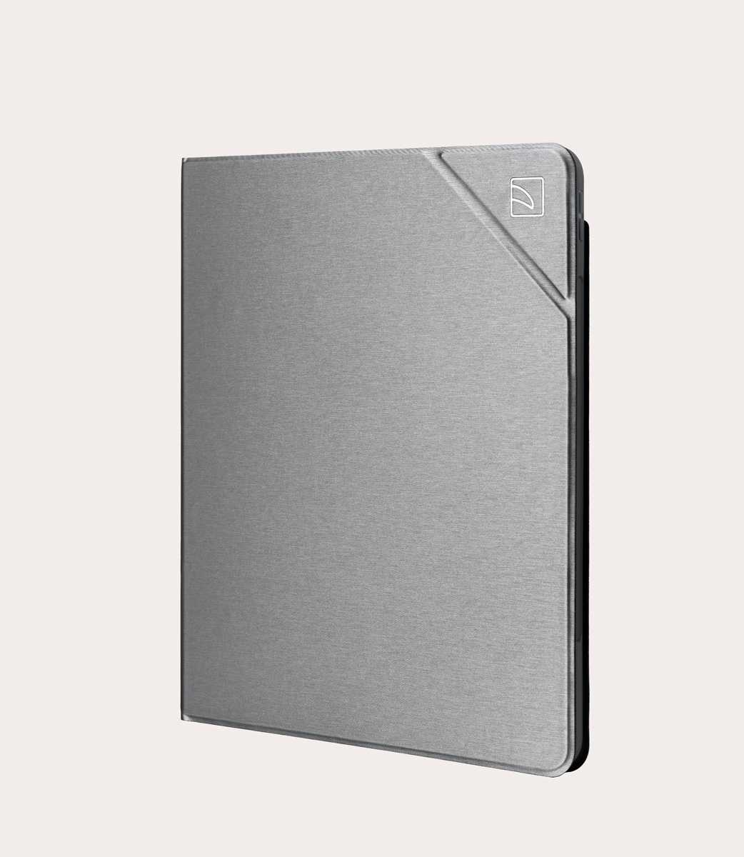 Tucano Custodia per iPad Pro 12 9" 2020 Sottocosto