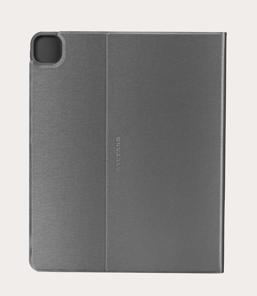 Tucano Custodia per iPad Pro 12 9" 2020 Sottocosto