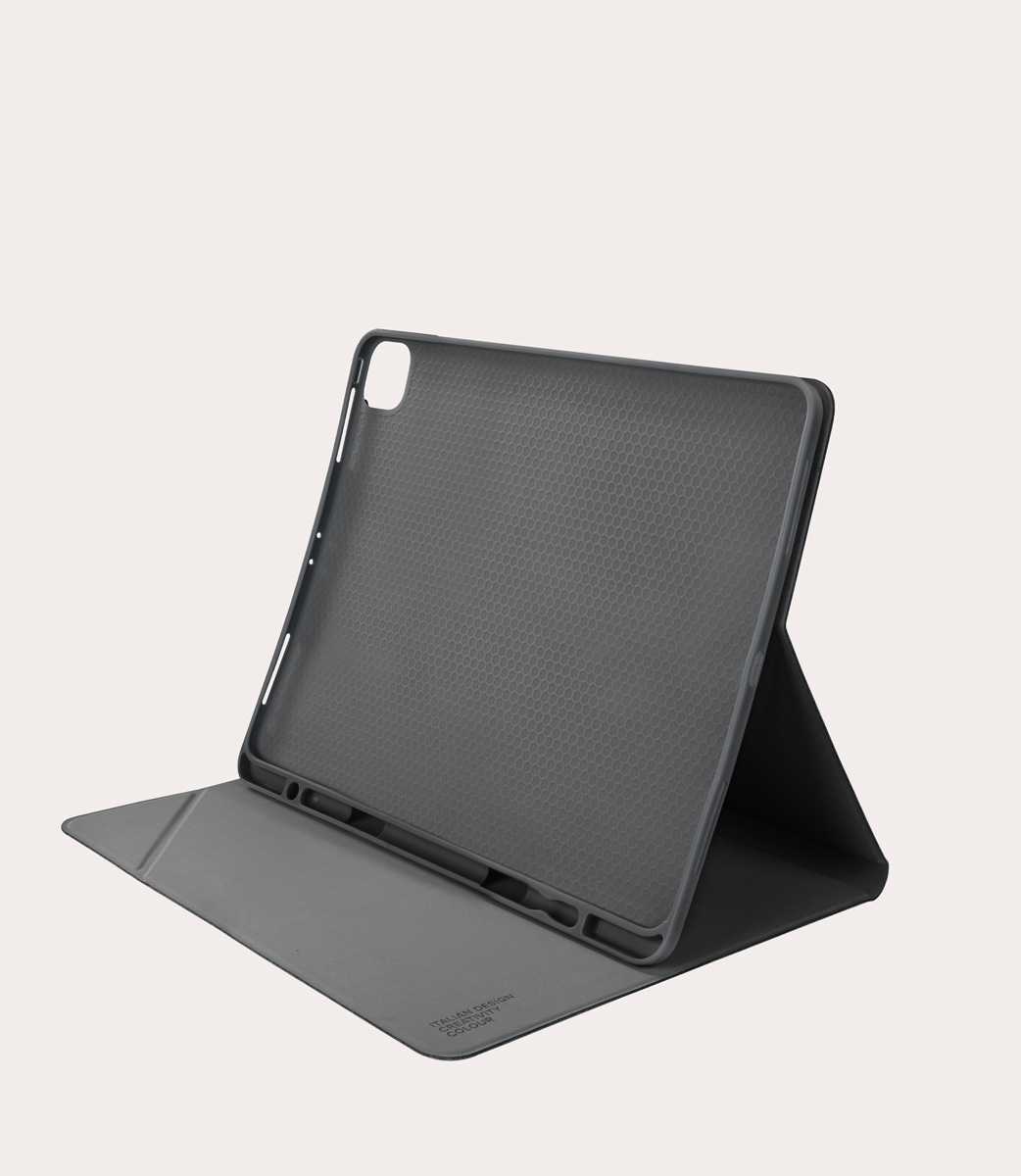 Tucano Custodia per iPad Pro 12 9" 2020 Sottocosto