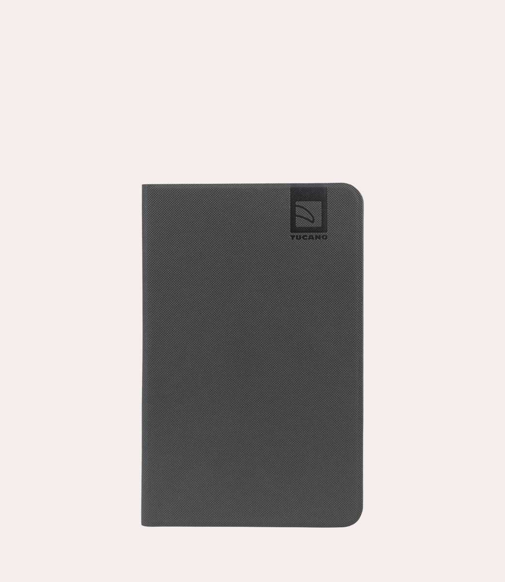 Tucano Custodia universale per tablet da 7" Convenienza