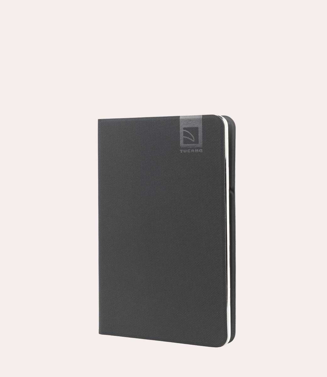 Tucano Custodia universale per tablet da 7" Convenienza