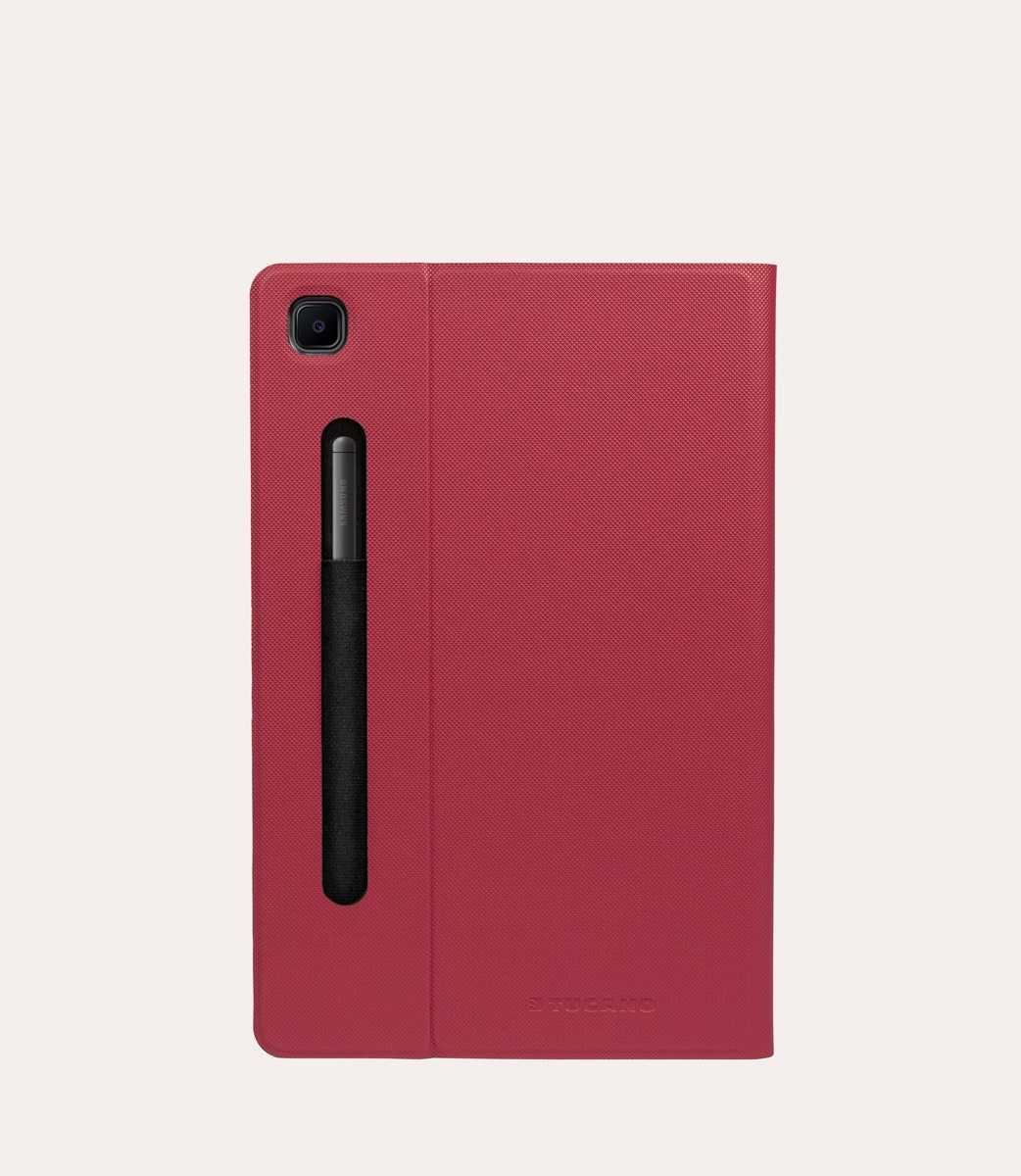 Tucano Gala custodia per Samsung Galaxy Tab A7 2020 Novità