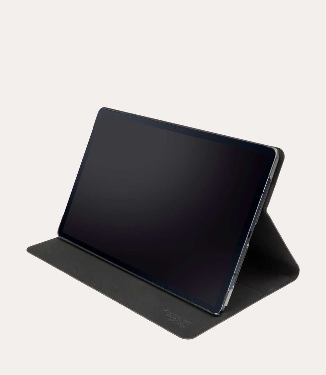 Tucano Gala custodia per Samsung Galaxy Tab A7 2020 Novità