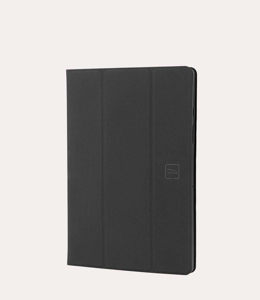 Tucano Custodia per Samsung Galaxy Tab A8 10 4" 2021 Presa