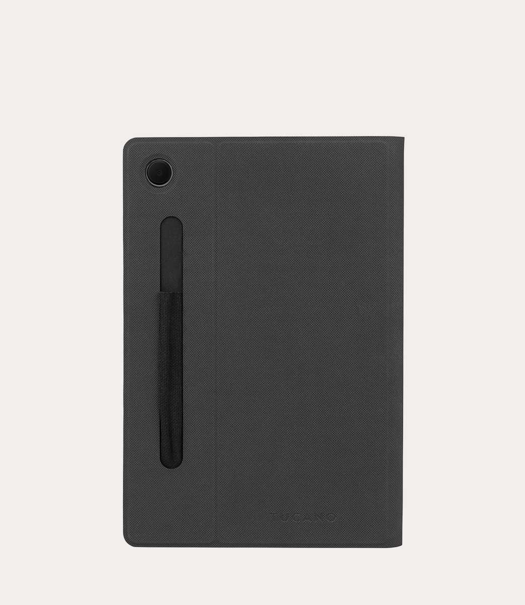 Tucano Custodia per Samsung Galaxy Tab A8 10 4" 2021 Presa