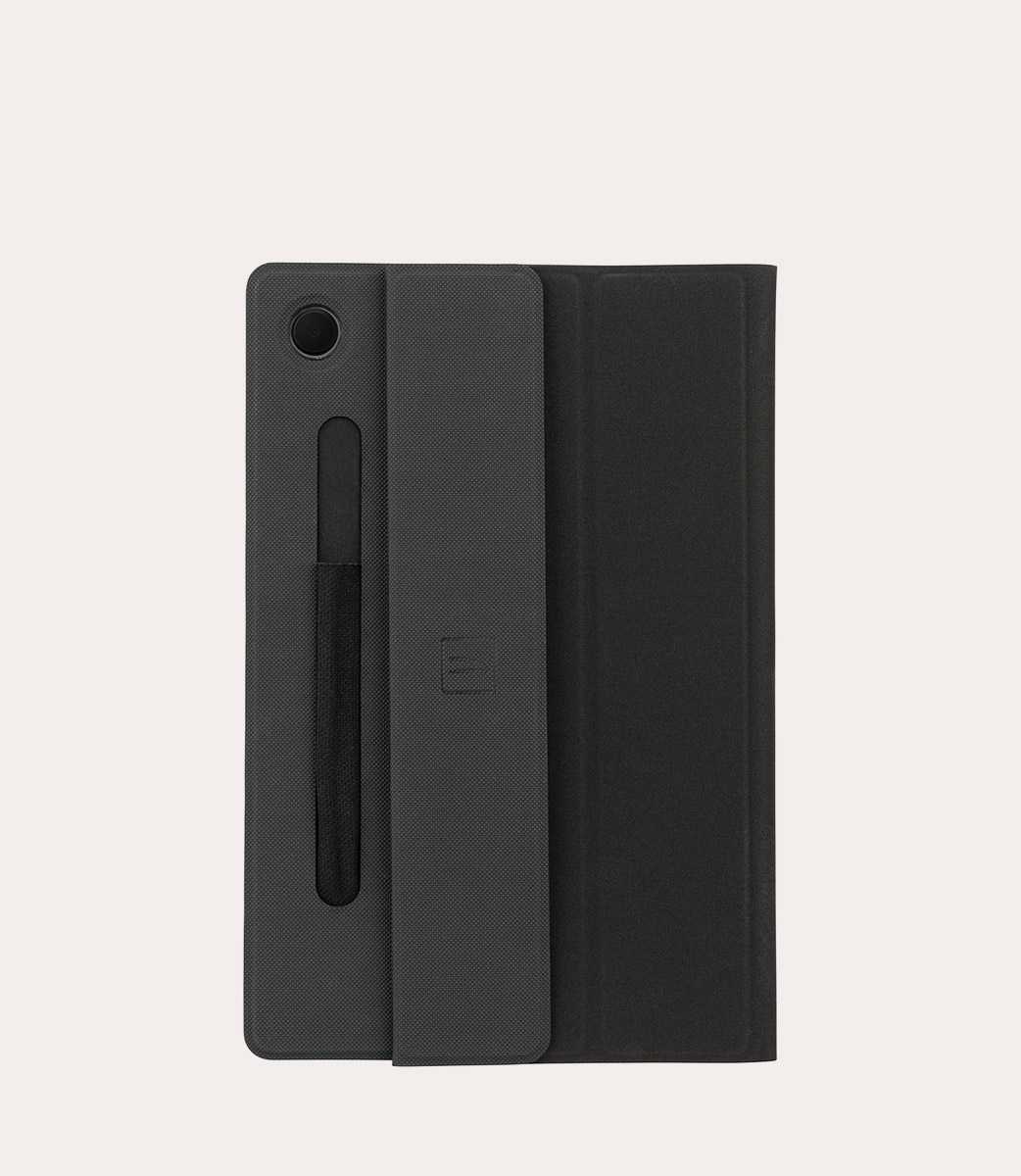 Tucano Custodia per Samsung Galaxy Tab A8 10 4" 2021 Presa