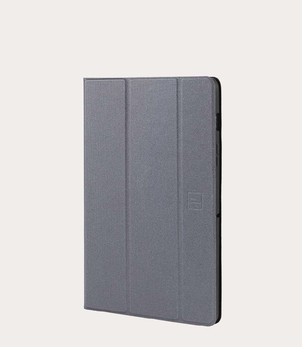 Tucano Custodia per Samsung Galaxy Tab S8 Offerta