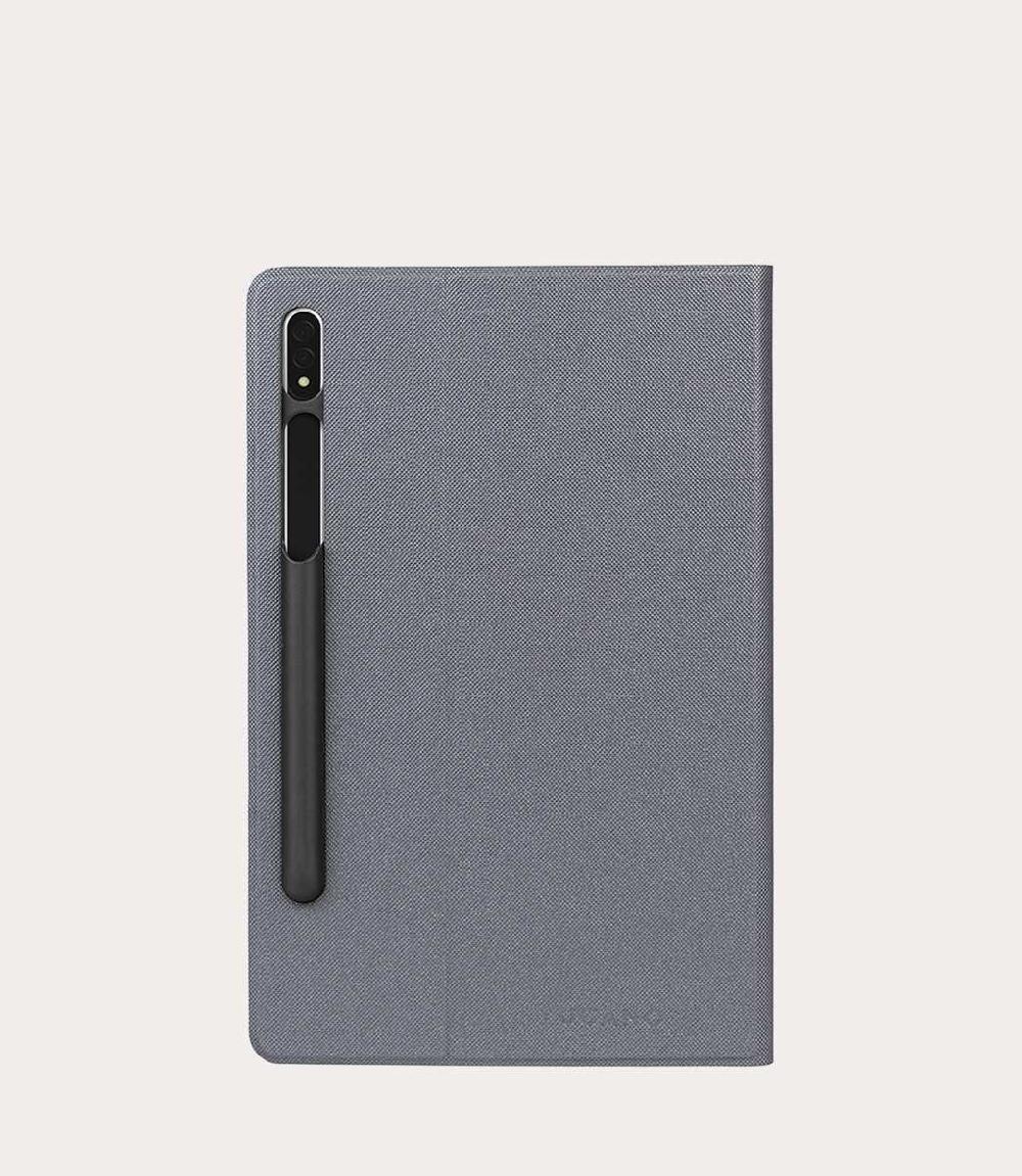 Tucano Custodia per Samsung Galaxy Tab S8 Offerta