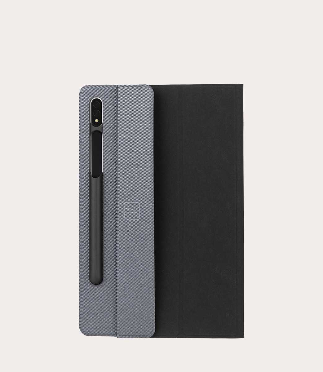 Tucano Custodia per Samsung Galaxy Tab S8 Offerta