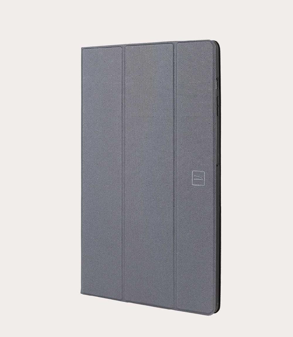 Tucano Custodia per Samsung Galaxy Tab S8 Ultra Economico
