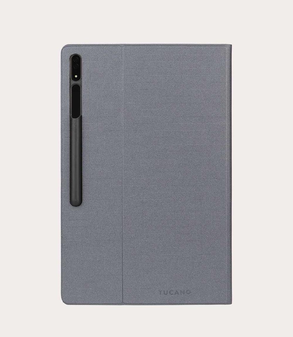 Tucano Custodia per Samsung Galaxy Tab S8 Ultra Economico