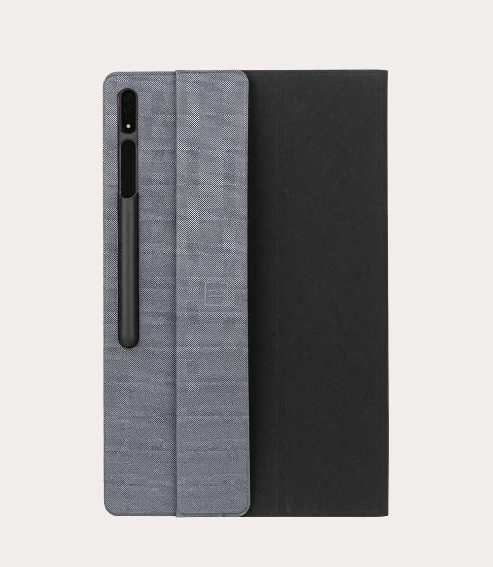 Tucano Custodia per Samsung Galaxy Tab S8 Ultra Economico