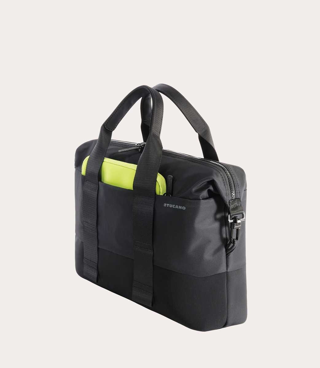 Tucano Borsa per laptop 14" e MacBook Pro 16" Outlet