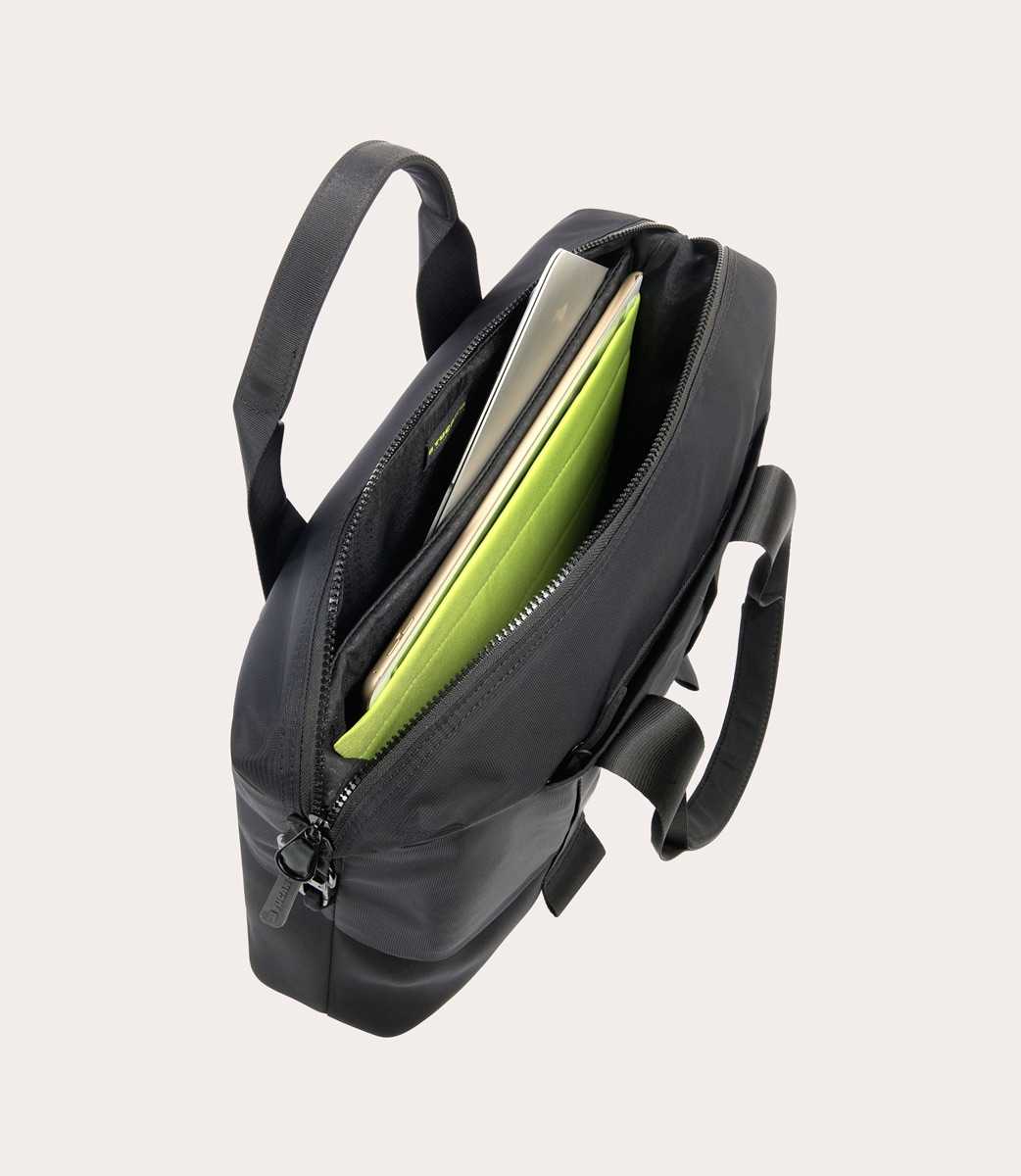 Tucano Borsa per laptop 14" e MacBook Pro 16" Outlet