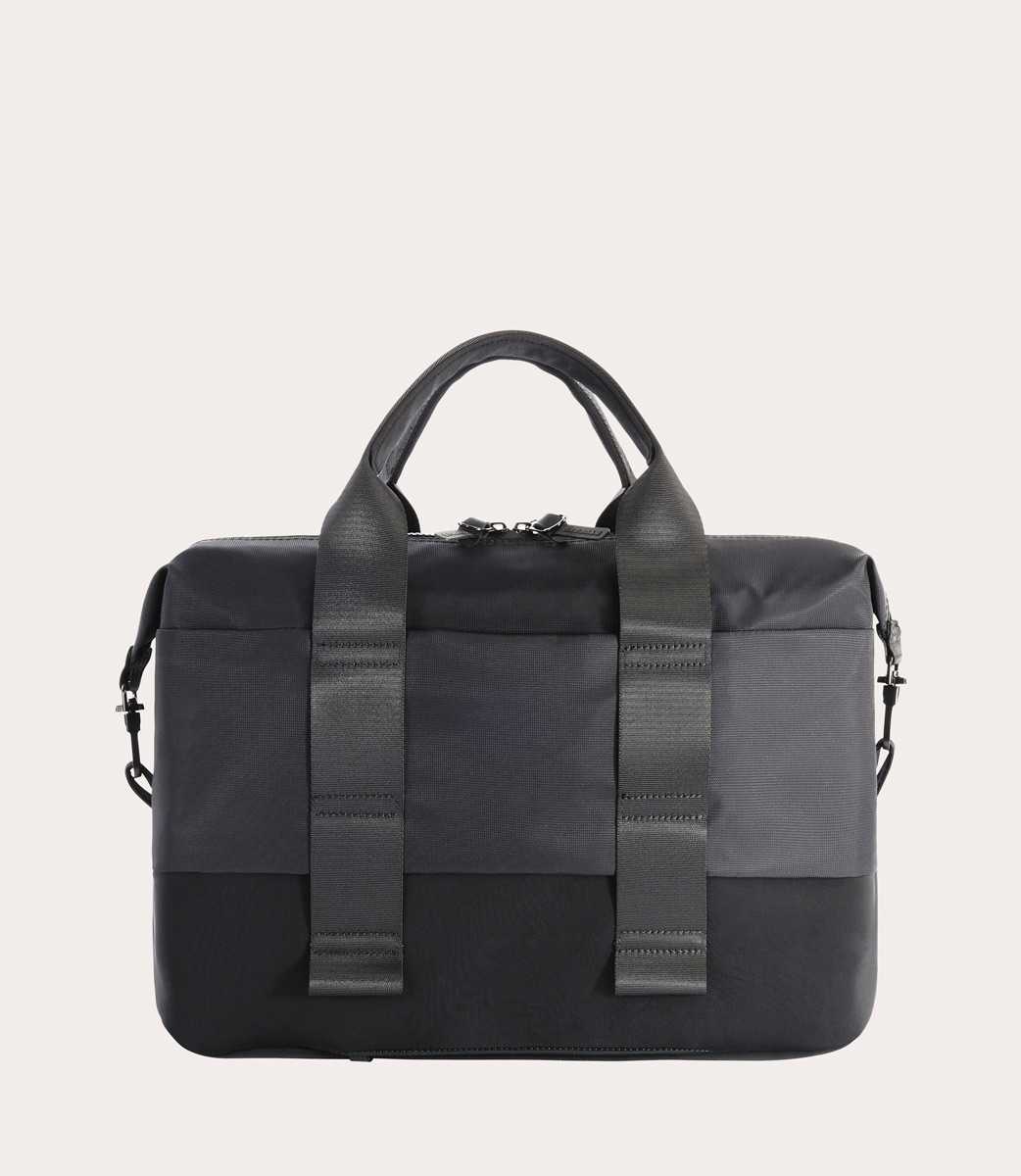 Tucano Borsa per laptop 14" e MacBook Pro 16" Outlet