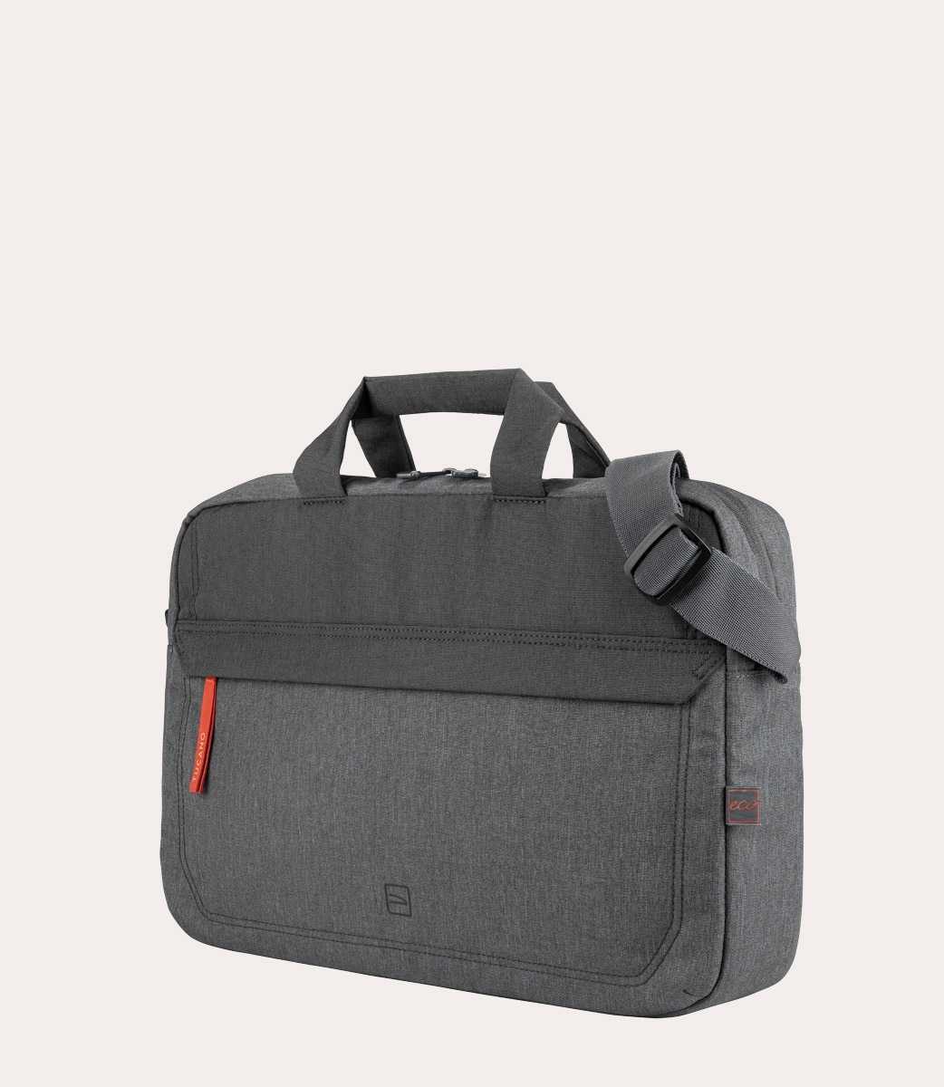 Tucano Borsa per laptop 15.6" e MacBook Pro 16" In Vendita