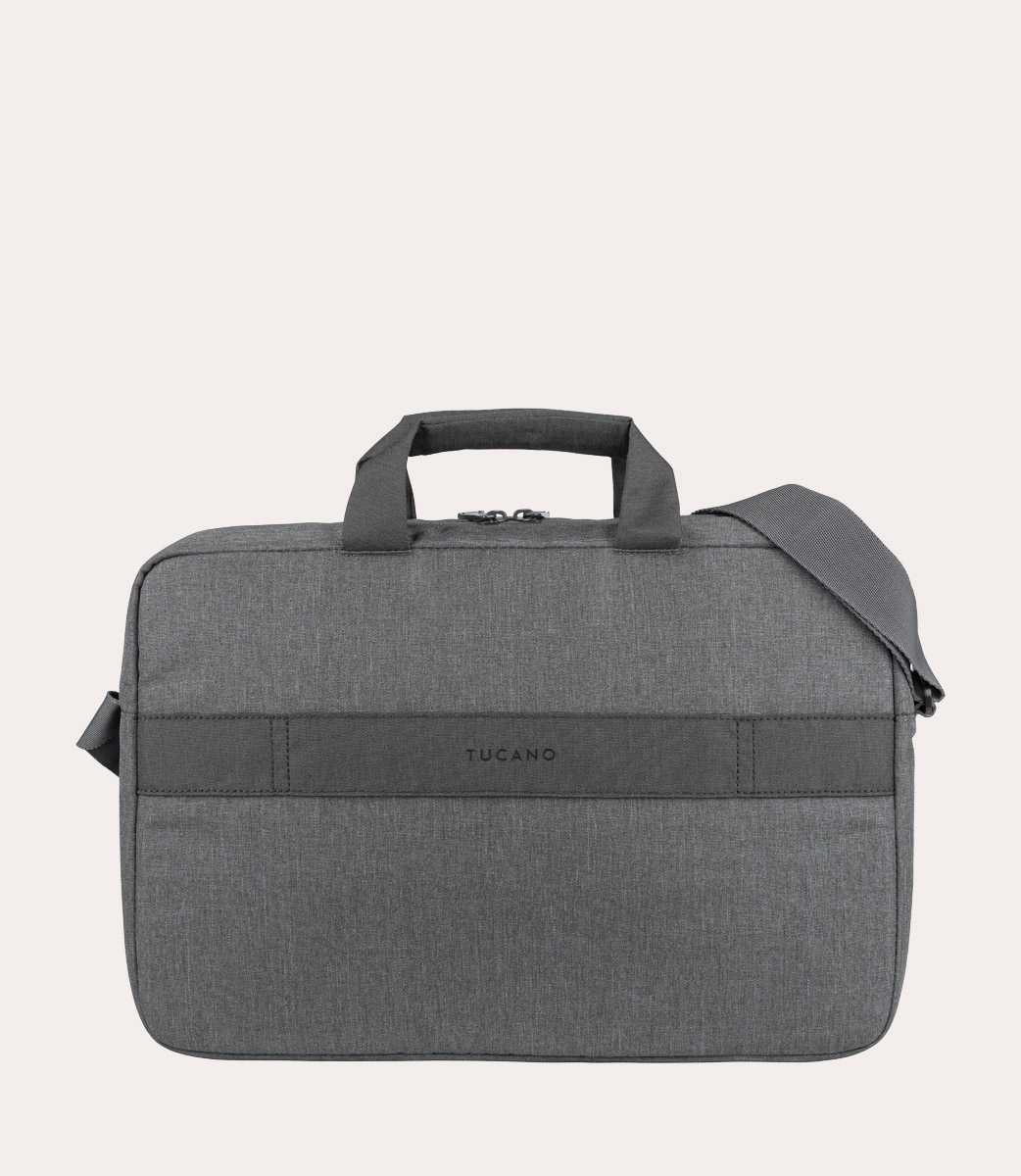 Tucano Borsa per laptop 15.6" e MacBook Pro 16" In Vendita