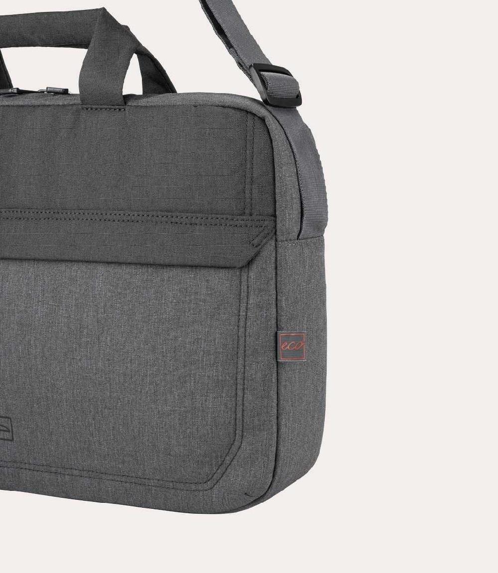 Tucano Borsa per laptop 15.6" e MacBook Pro 16" In Vendita