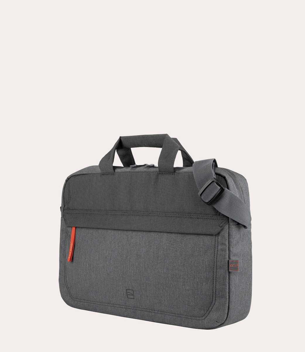 Tucano Borsa per laptop 14" e MacBook Pro 14" Saldi
