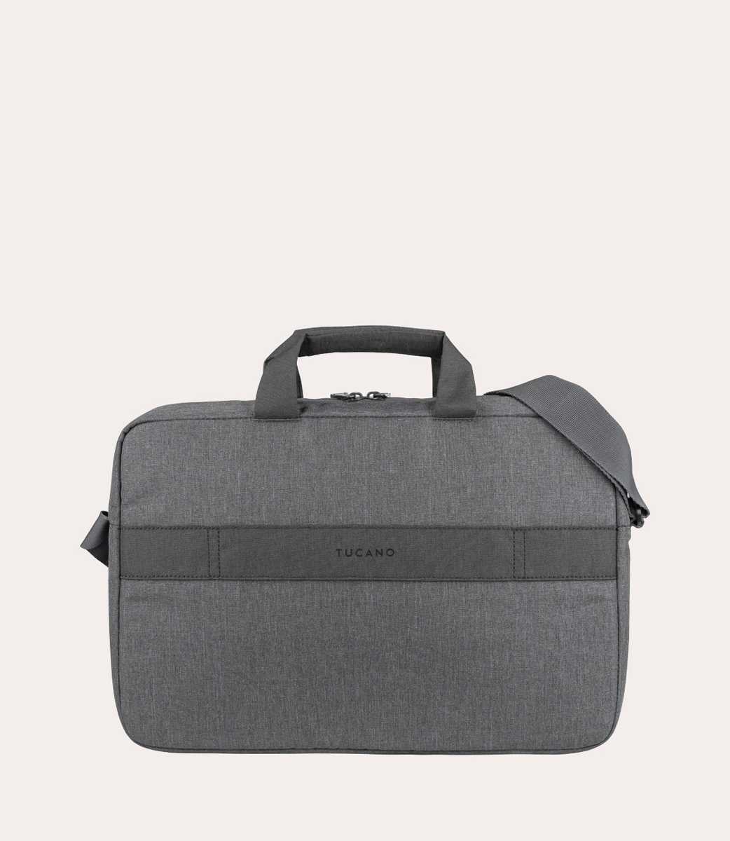 Tucano Borsa per laptop 14" e MacBook Pro 14" Saldi