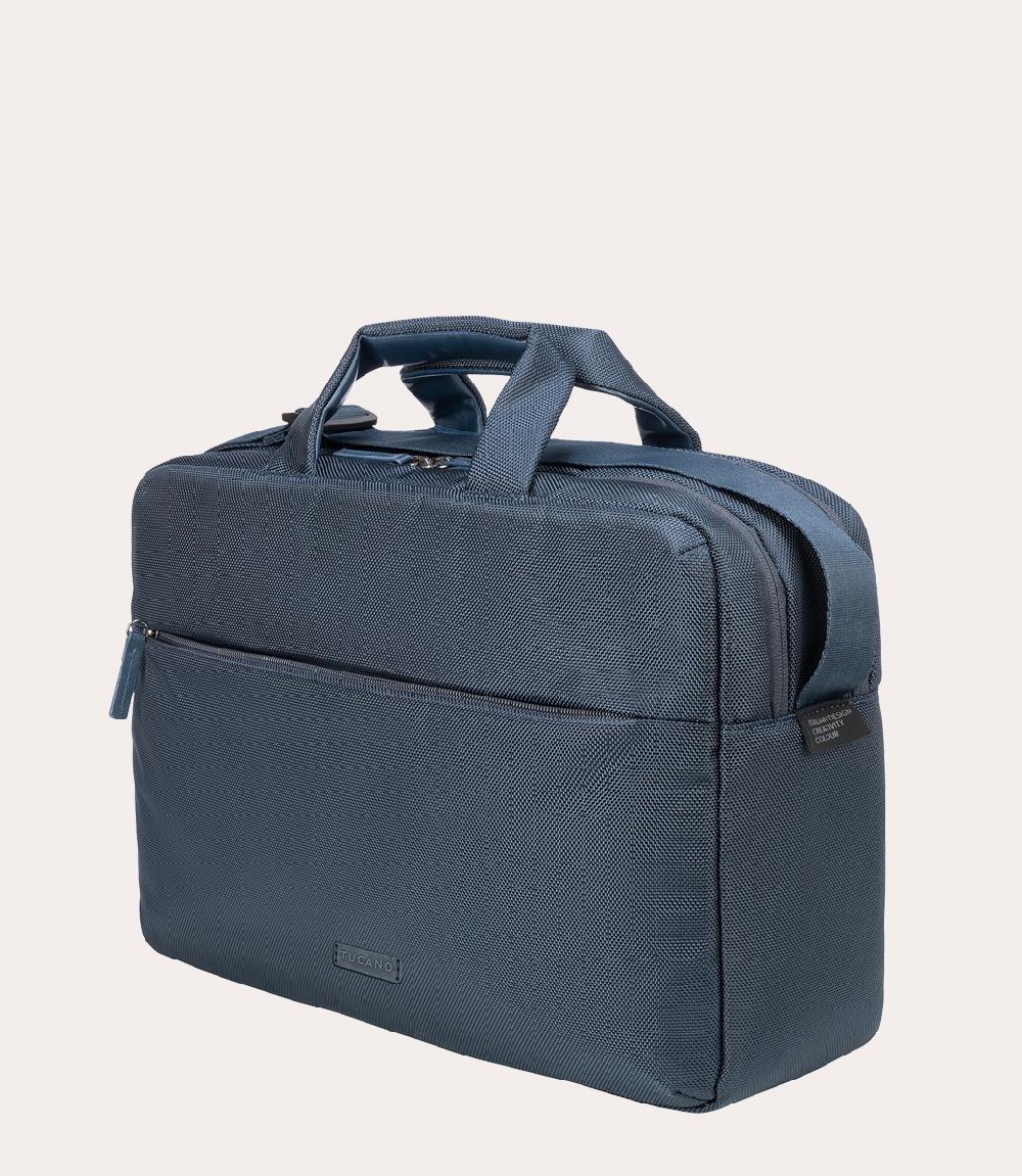 Tucano Borsa doppio vano per laptop 15.6" e MacBook 16" Offerte
