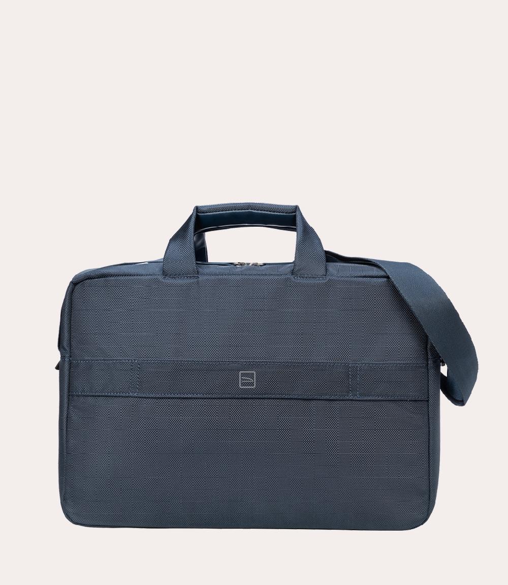 Tucano Borsa doppio vano per laptop 15.6" e MacBook 16" Offerte