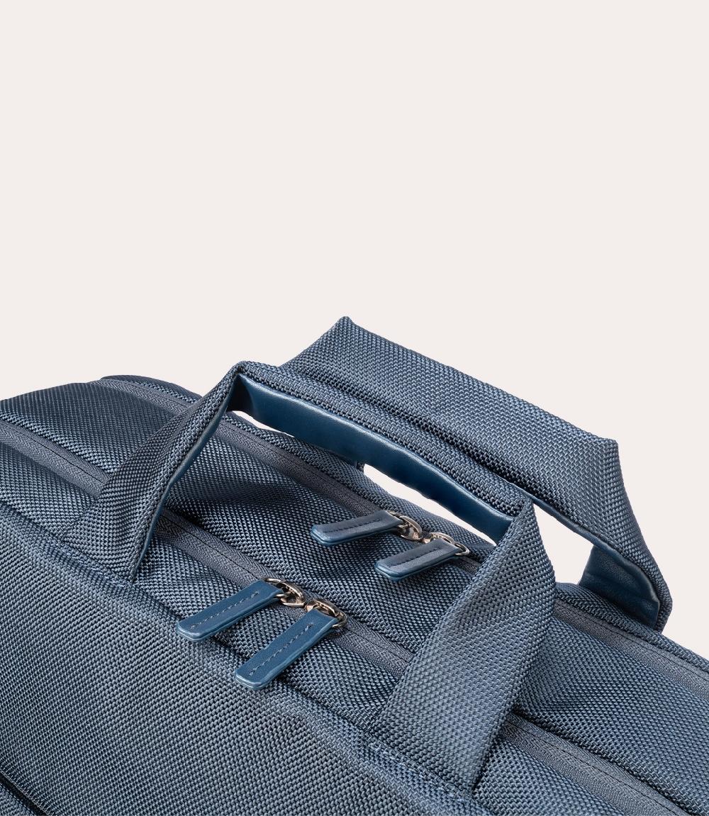 Tucano Borsa doppio vano per laptop 15.6" e MacBook 16" Offerte
