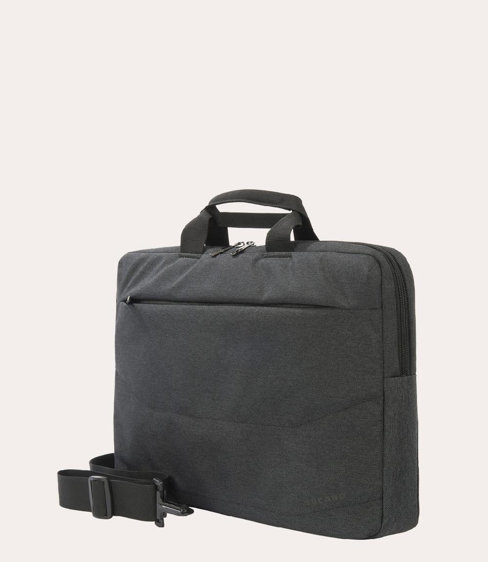 Tucano Borsa porta pc per Ultrabook 15" e notebook 15.6" Hotsell