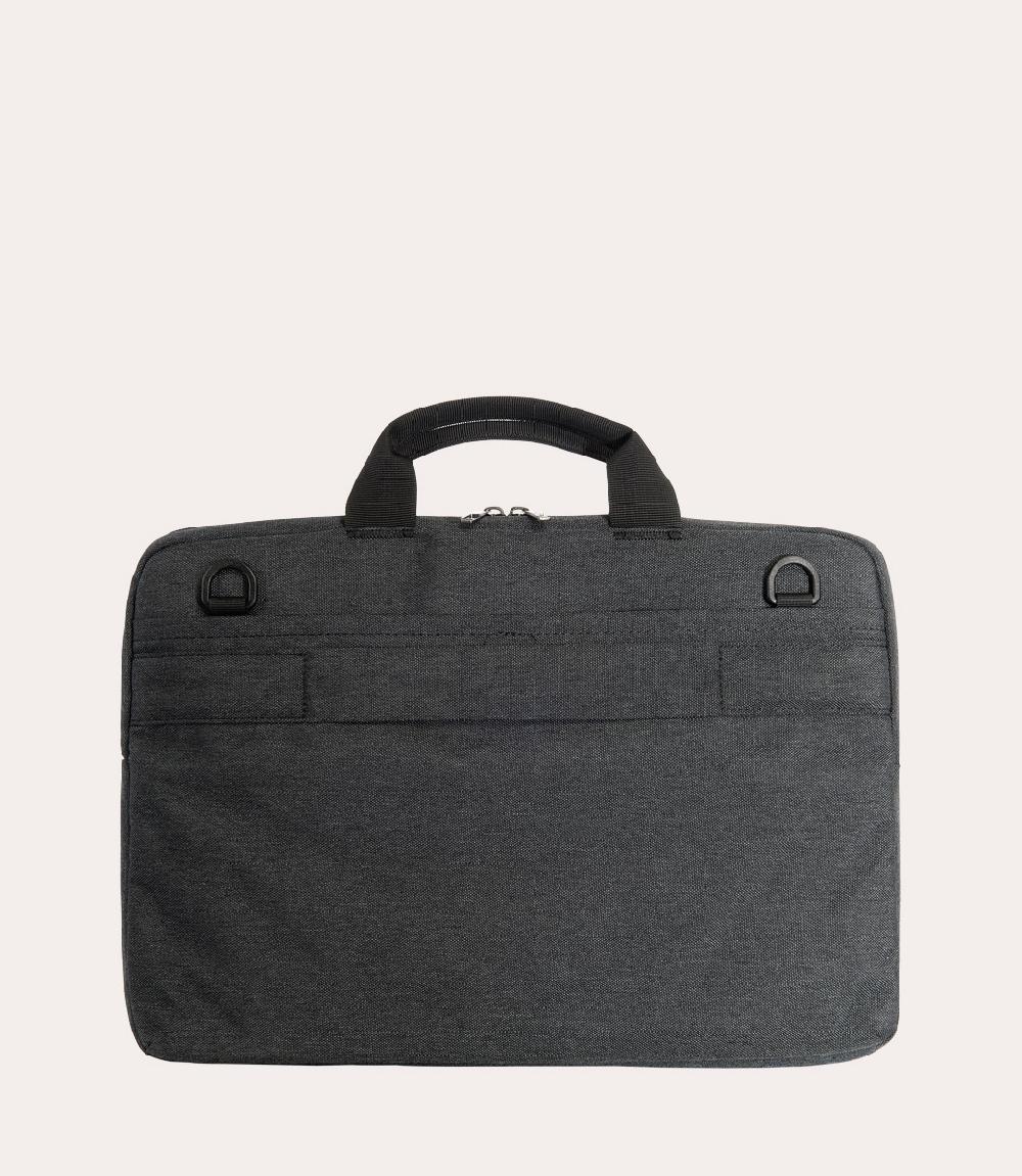 Tucano Borsa porta pc per Ultrabook 15" e notebook 15.6" Hotsell