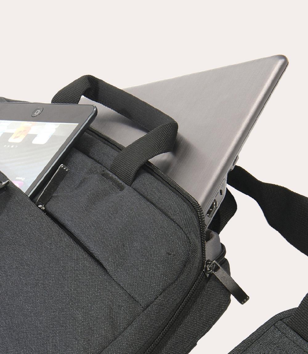 Tucano Borsa porta pc per Ultrabook 15" e notebook 15.6" Hotsell