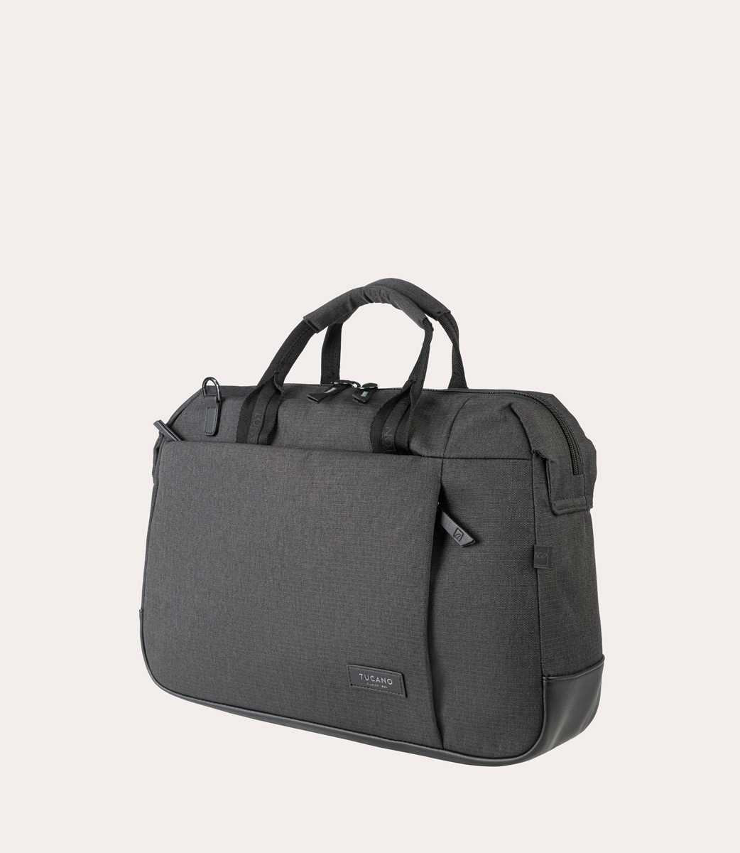 Tucano Borsa per laptop fino a 15.6" e MacBook Pro 16" Vendita Calda