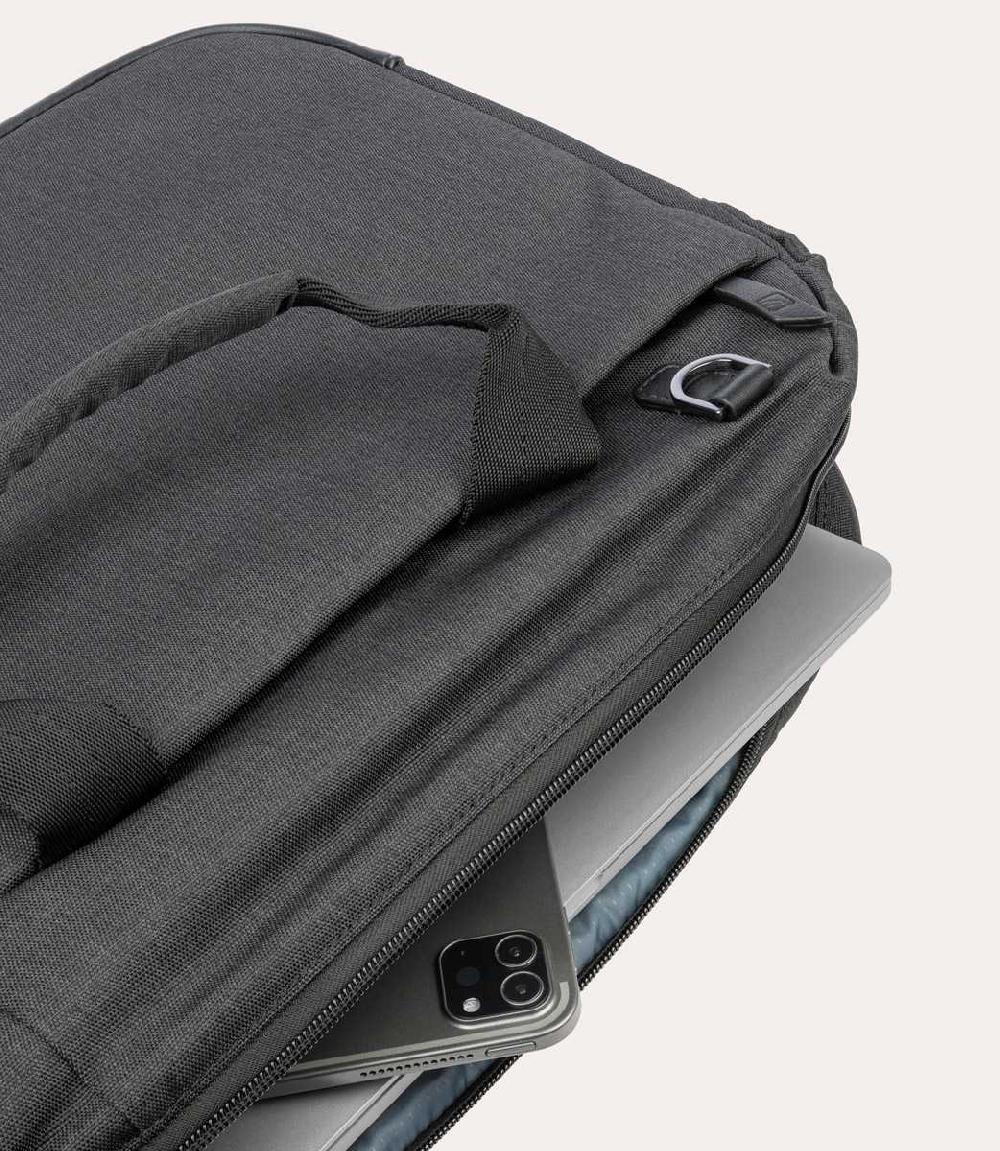 Tucano Borsa per laptop fino a 15.6" e MacBook Pro 16" Vendita Calda