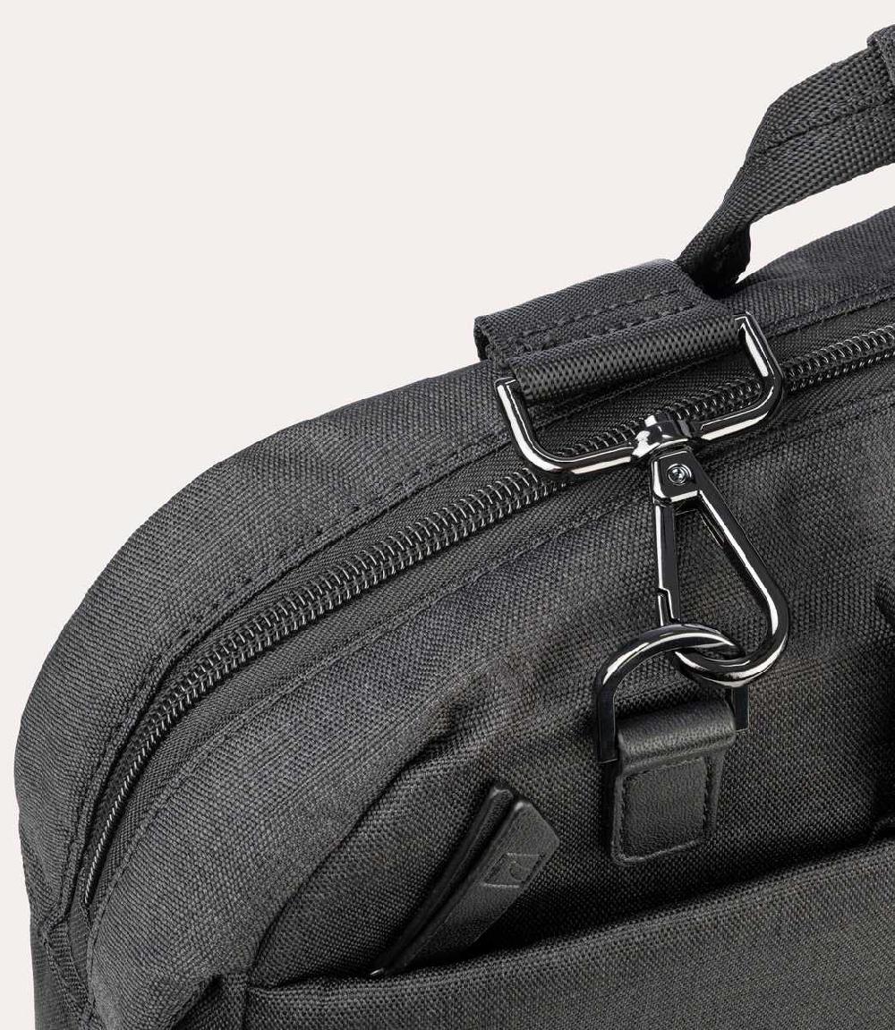 Tucano Borsa per laptop fino a 15.6" e MacBook Pro 16" Vendita Calda