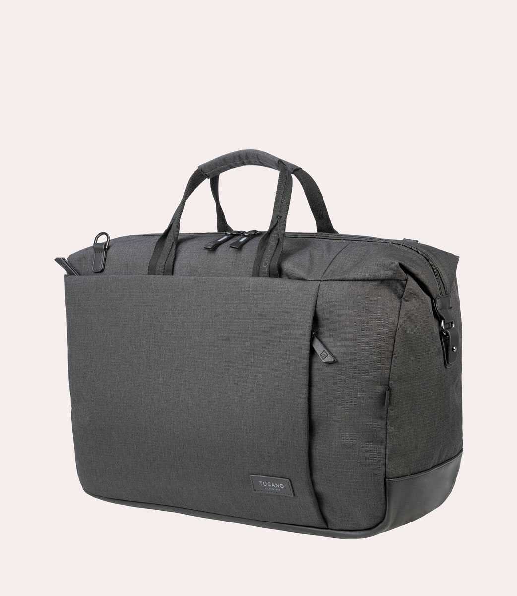 Tucano Borsa weekender per laptop fino a 15.6" e MacBook Pro 16" Vendita Economica