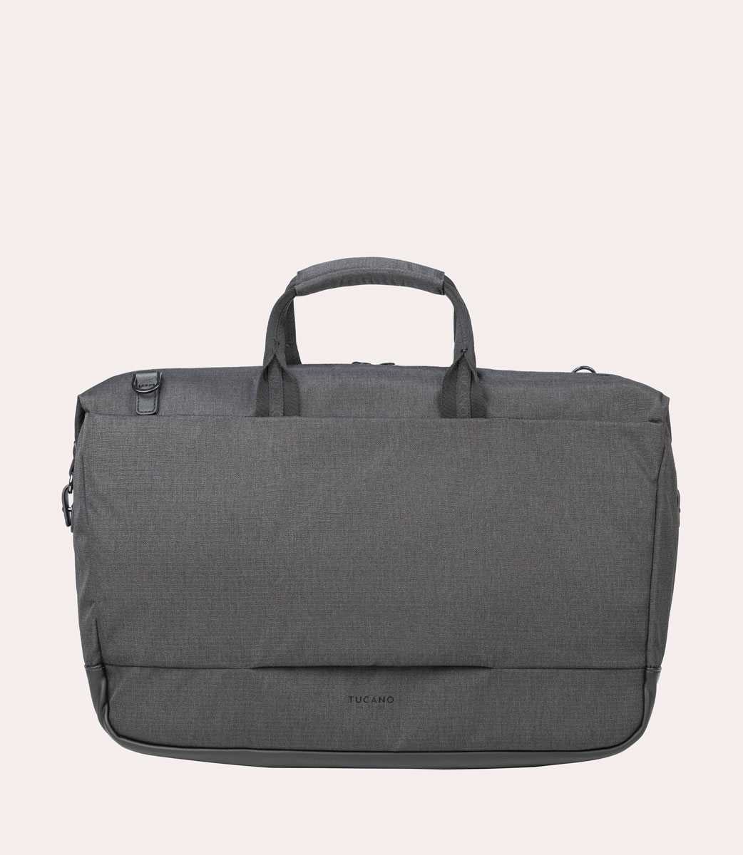 Tucano Borsa weekender per laptop fino a 15.6" e MacBook Pro 16" Vendita Economica