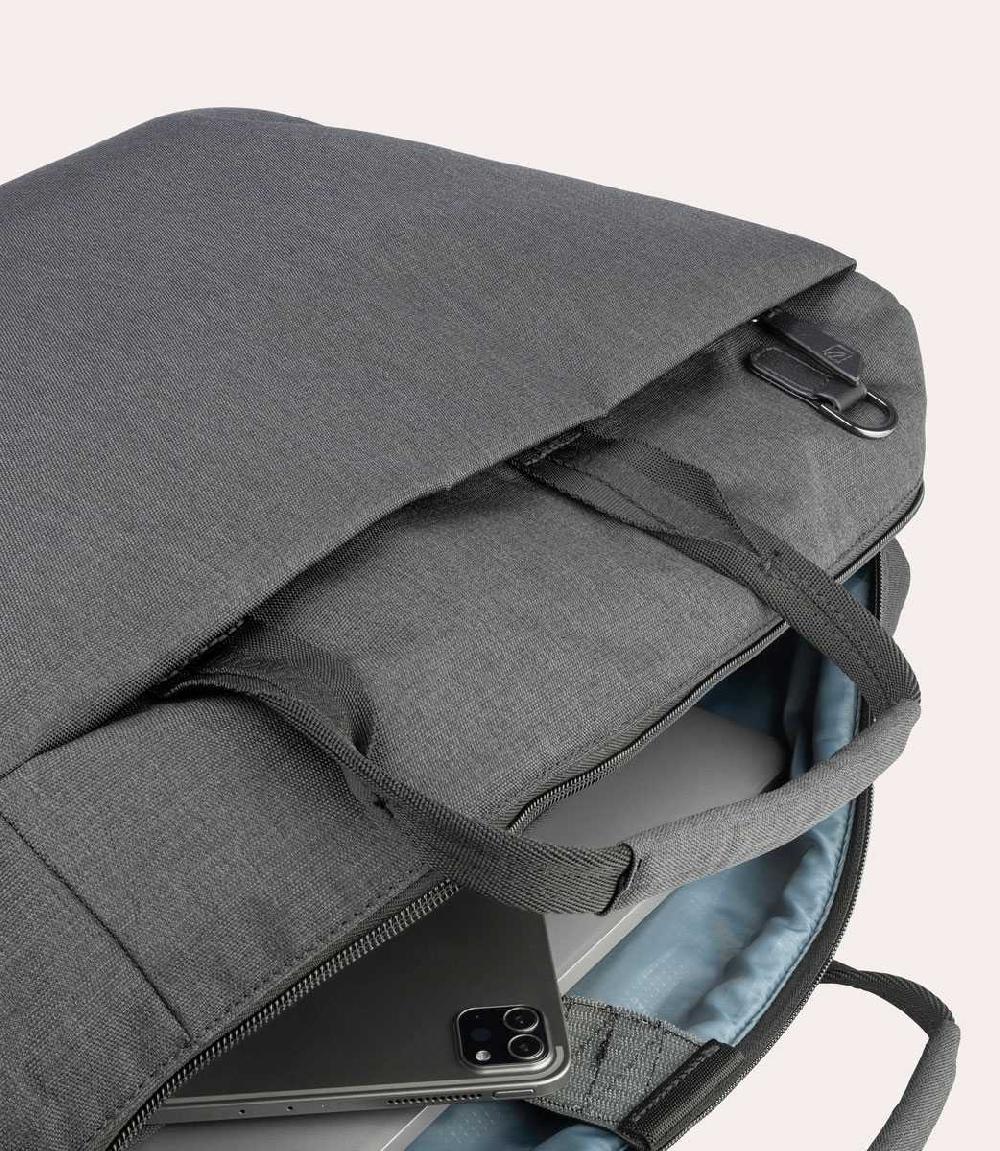 Tucano Borsa weekender per laptop fino a 15.6" e MacBook Pro 16" Vendita Economica