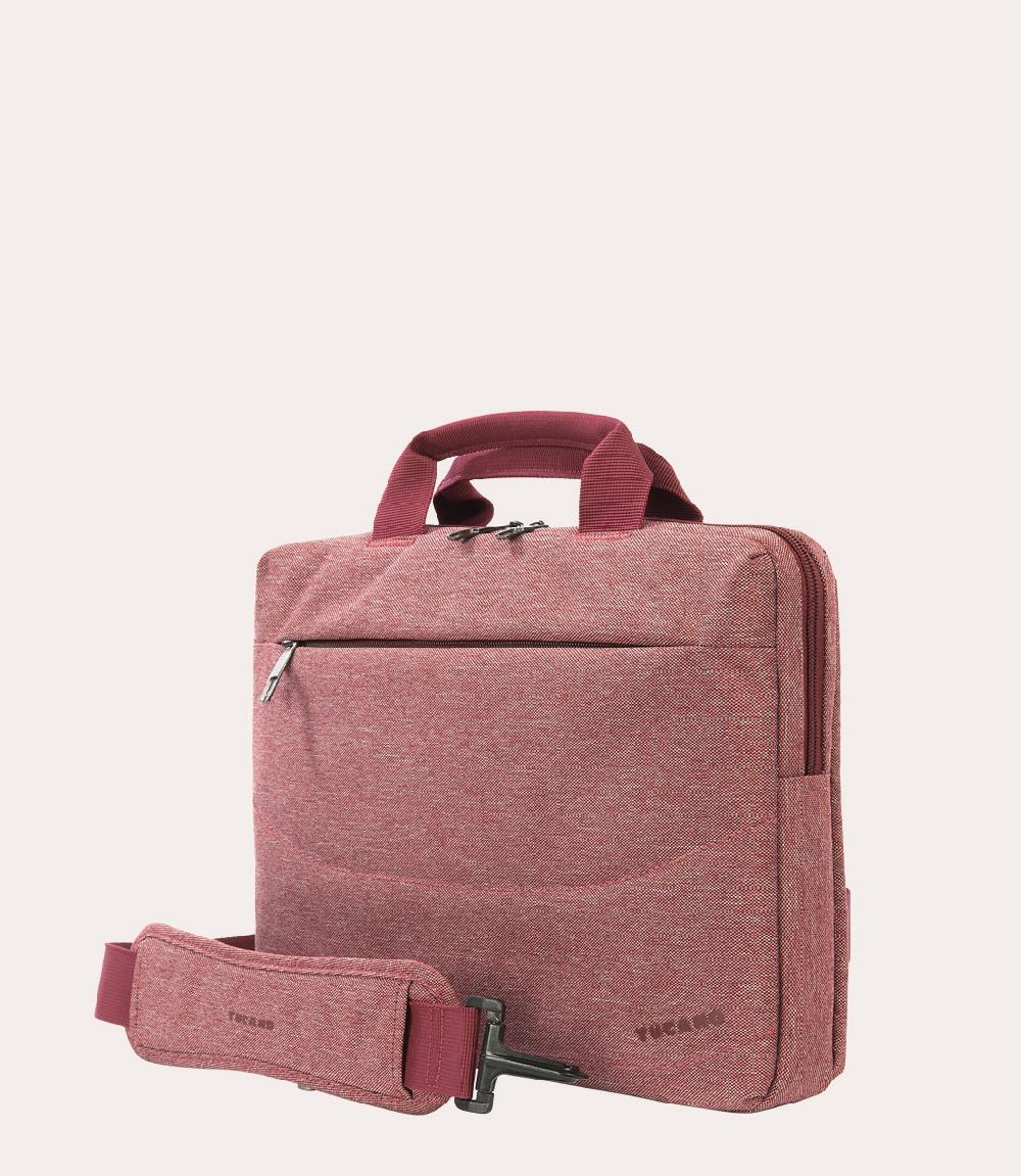Tucano Borsa per MacBook Air/Pro 13" e laptop 13" Saldi Di Fabbrica
