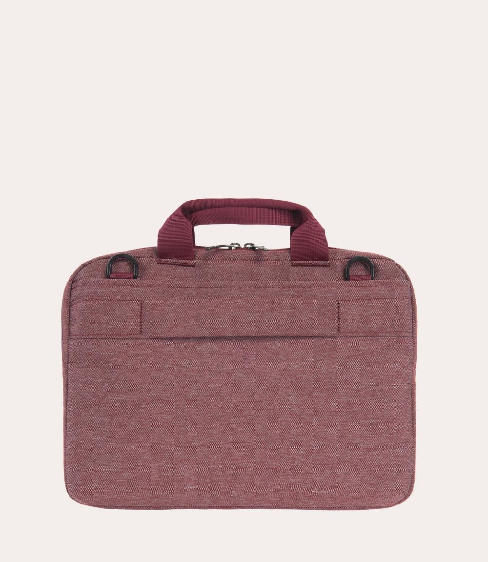 Tucano Borsa per MacBook Air/Pro 13" e laptop 13" Saldi Di Fabbrica