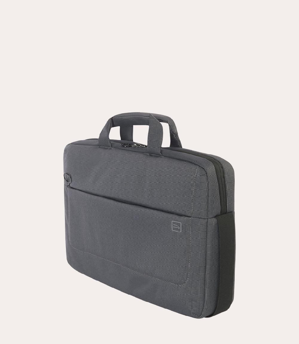 Tucano Borsa per Laptop 14" e MacBook Pro 14" I Più Venduti