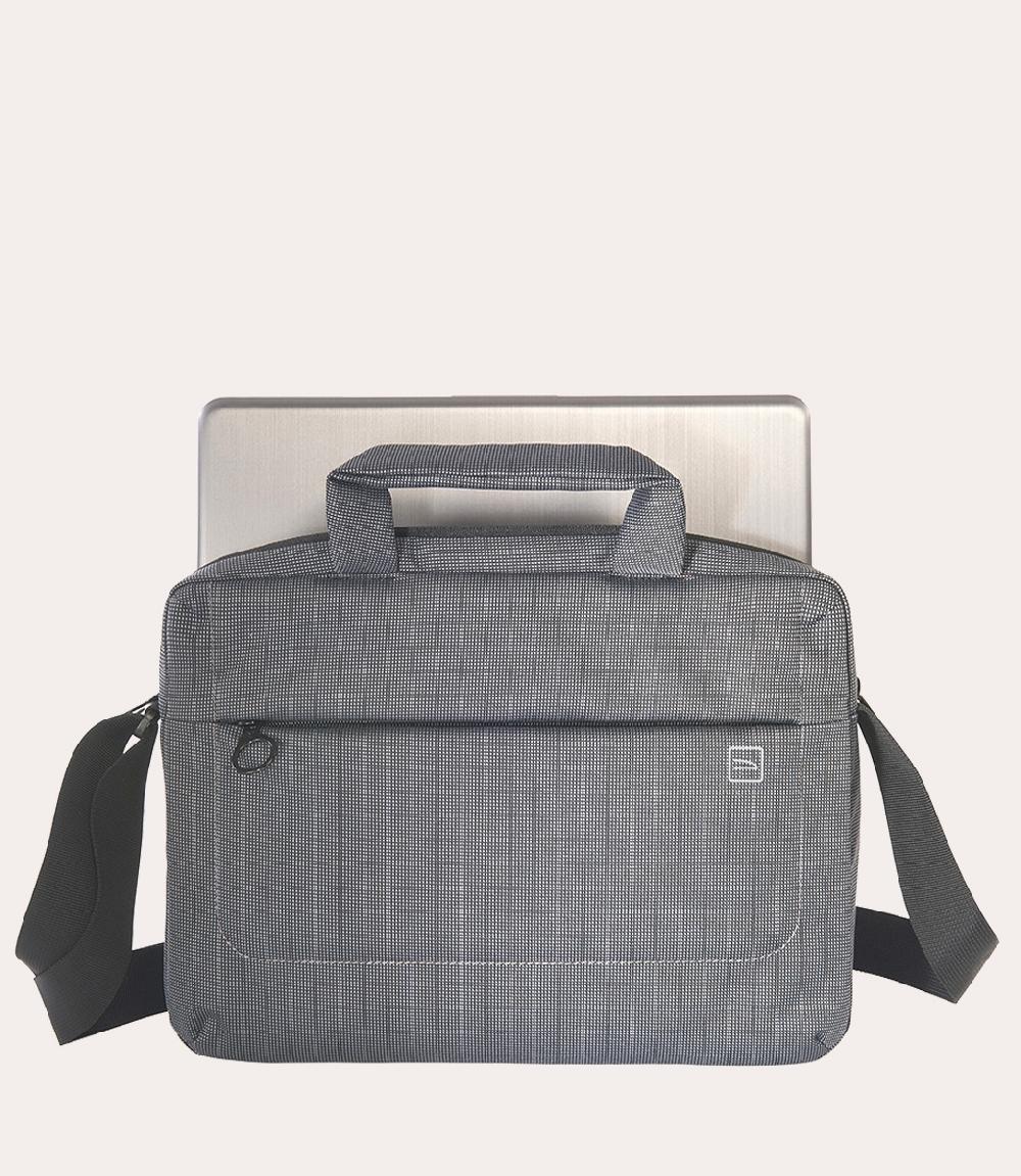 Tucano Borsa per Laptop 14" e MacBook Pro 14" I Più Venduti