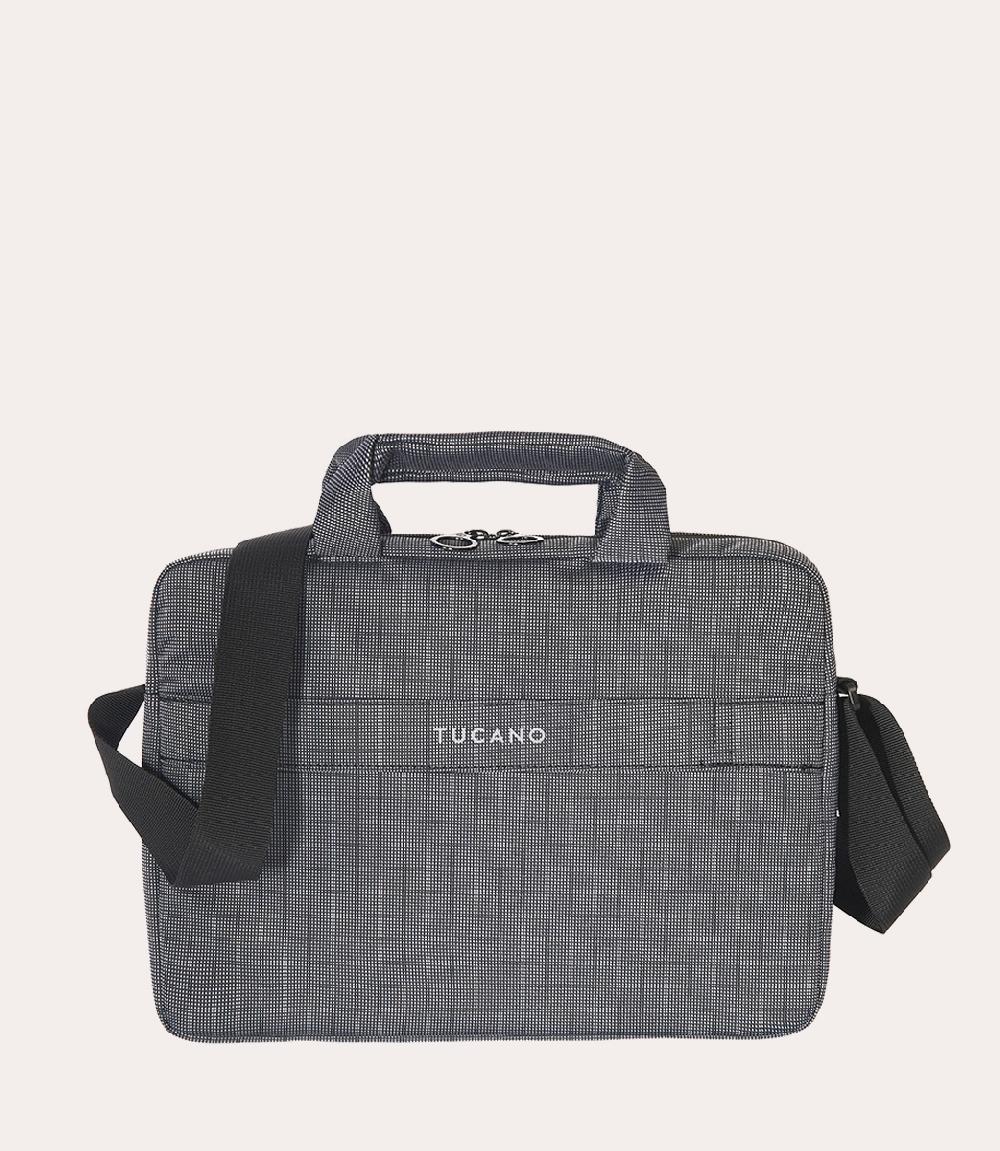Tucano Borsa per Laptop 14" e MacBook Pro 14" I Più Venduti