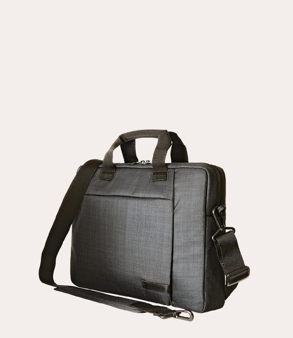 Tucano Borsa per Laptop 12" e MacBook Air/Pro 13" Vendite Flash