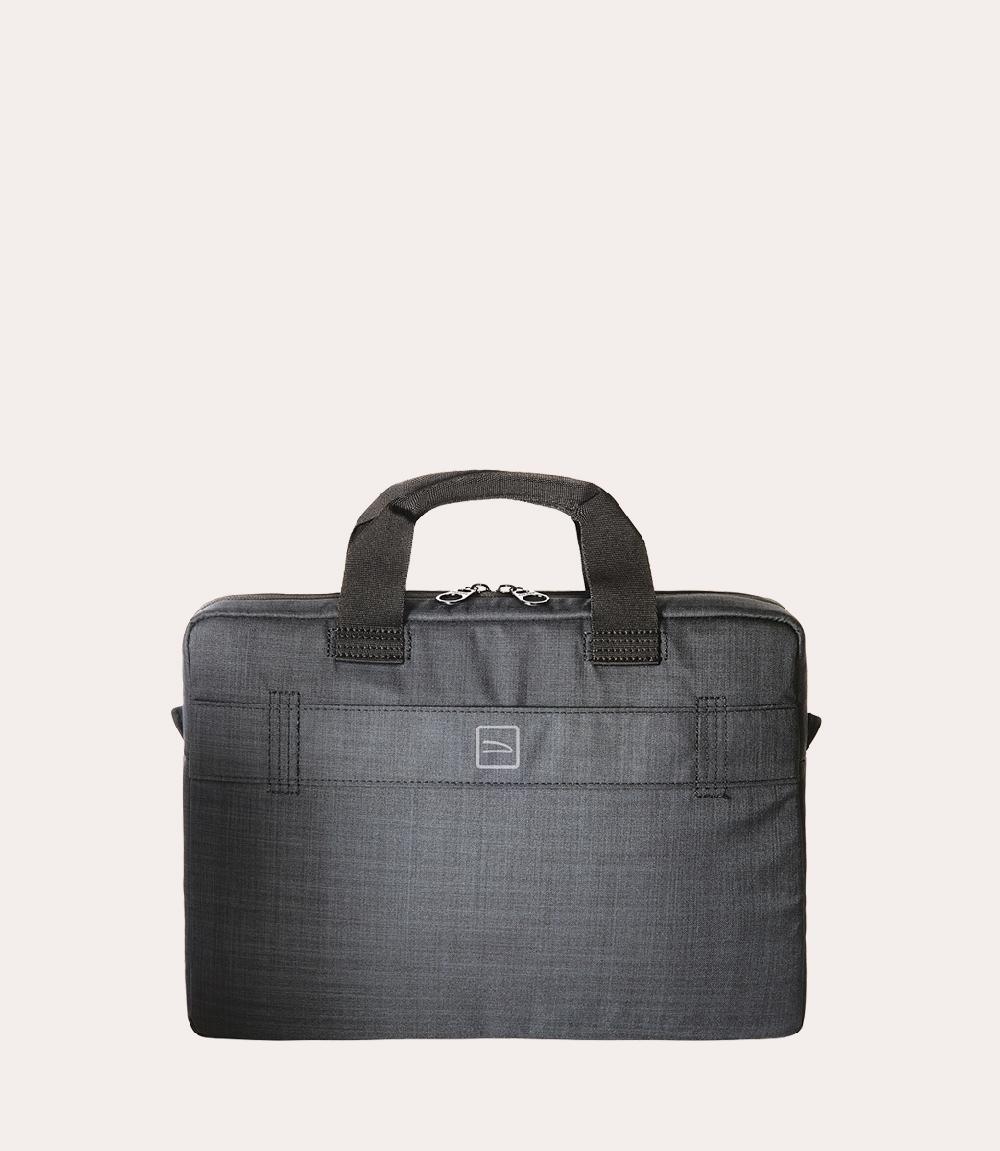 Tucano Borsa per Laptop 12" e MacBook Air/Pro 13" Vendite Flash